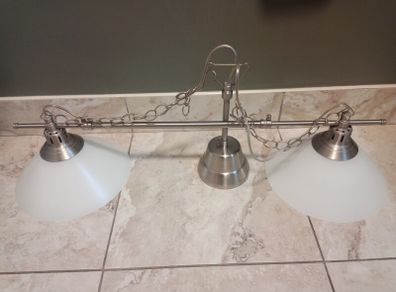 kitchen lights