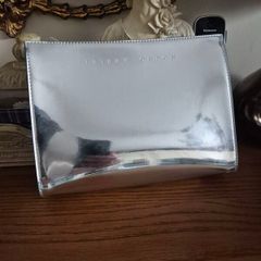 Trinny London Kensington Clutch