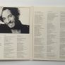 Bruce Springsteen - Born To Run - CD (black vinyl style) Image 3