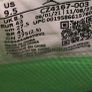 Jordan Shoes Size 8.5 UK Image 6