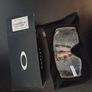 Oakley Flightdeck Lens Image 2