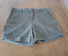 Women's Shorts