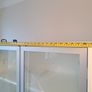 Display cabinet in excellent conditions Image 7