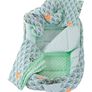Baby nests 5in1 Image 8