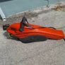 Electric blower Image 3