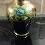 Bud vase Image 3