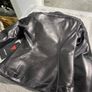 Dainese Nikita Ladies leathers Image 3