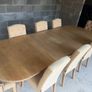 Neptune Dining Set Image 4