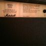 Marshall 5150 Image 2