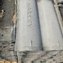 400 marley roof tiles Image 2