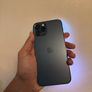 iPhone 12 Pro 256gb Image 3