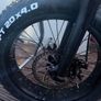 Fido E Bike Image 3
