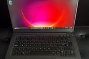 Dell Latitude 7400 Laptop i7/16GB/256SSD/FHD