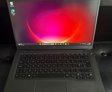 Dell Latitude 7400 Laptop i7/16GB/256SSD/FHD