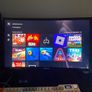 PlayStation 5 (negotiable price) Image 5