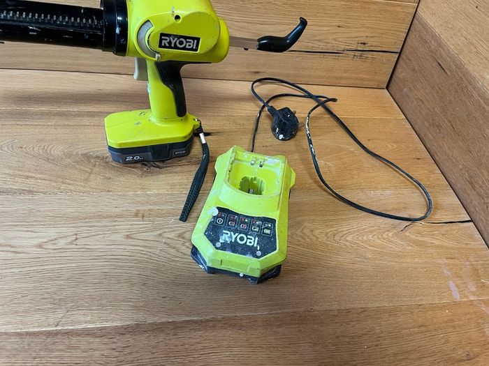 ryobi