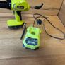 ryobi Image 3