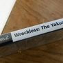 Rare PS2 Wreckless The Yakuza Missions Image 3