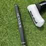 Ping Anser 4 Putter Image 5