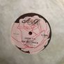Over 90 music records vinyl lp Image 2