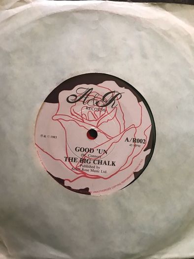 Over 90 music records vinyl lp