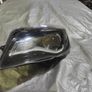 opel insignia headlight left Image 2
