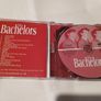 New The Very Best The Bachelors Cd Image 2