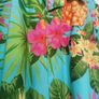 Hawain Men's Shirt Image 3