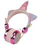 Unicorn wired headphone Image 3