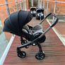 Brand new car seat / stroller / pram Image 8