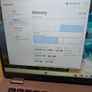 Dell Latitude 5430, 12th-intel core i5/ 8gb ram/256gb NVMe/ battery over 5 hours, like new Image 3