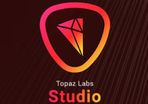 Topaz Studio 2024 - Lifetime Activation