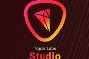 Topaz Studio 2024 - Lifetime Activation