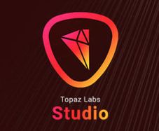 Topaz Studio 2024 - Lifetime Activation