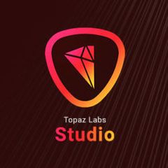 Topaz Studio 2024 - Lifetime Activation