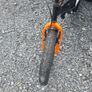 Bmx Bike Kids Bike 6 to 11 Image 5
