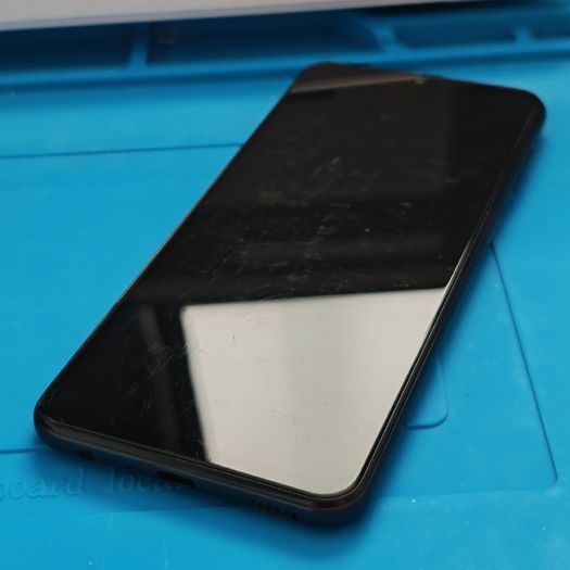 Samsung Galaxy A23 5G 64GB Black