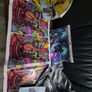 Skin for playstation 5 Image 6