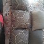 cushion pair x2 Image 7
