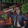 Irish Folk artists  - Hal Roach Danny Doyle Wille Lynch Trio Patrick O'Hagan Frank Patterson James Galway  Sonny Knowles  The Wolfe Tones  Joe Cuddy  Judy Boucher  The Furys Brian Anthony  Jim McCann  Harvest Home Image 8