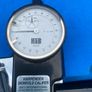 Harpenden Skinfold / Body fat callipers Image 2