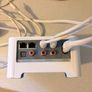 Sonos Connect Image 3