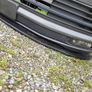 2017 VW Transporter T6 4 breaking Image 10