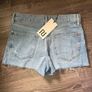Womens River Island Summer Outfit Image 3