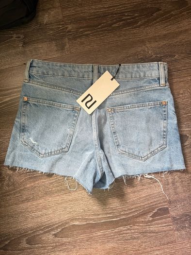 Womens River Island Summer Outfit