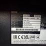 Monitor BenQ Zowie xl2411k gaming monitor - 24 Image 4