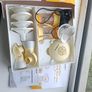 Medela Swing Double Electric Breast Pump Image 3