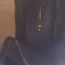 Biker Boots Image 3