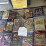 Pokemon cards for sale Image 2