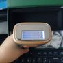 Luxe IPl hair removal Device Image 4